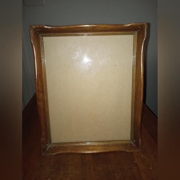 Picture Frame - Picture 2 of 2